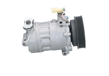 PlusLine Original Aircon Compressor for Land Rover SD7V161220+
