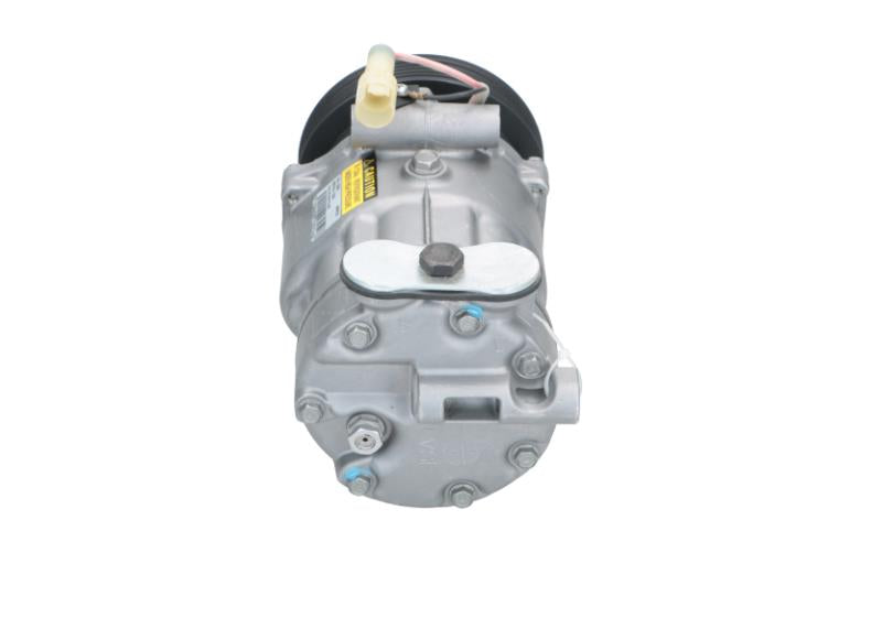PlusLine Original Aircon Compressor for Land Rover SD7V161220+