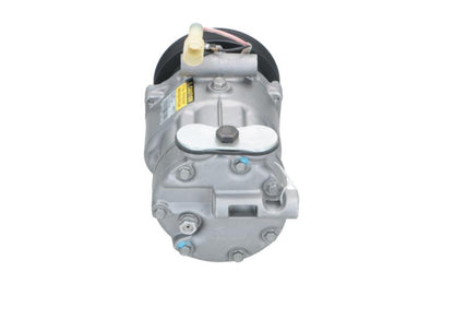 PlusLine Original Aircon Compressor for Land Rover SD7V161220+