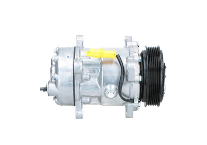 PlusLine Original Aircon Compressor for Peugeot / Citroën SD7V161228+