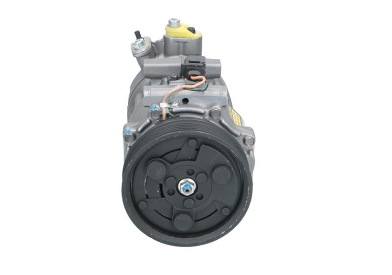 PlusLine Original Aircon Compressor for Ford SD7V161234+