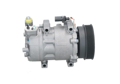 PlusLine Original Aircon Compressor for Ford SD7V161234+