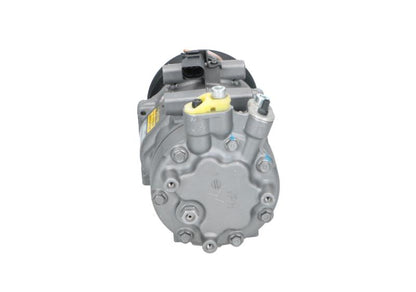 PlusLine Original Aircon Compressor for Ford SD7V161234+