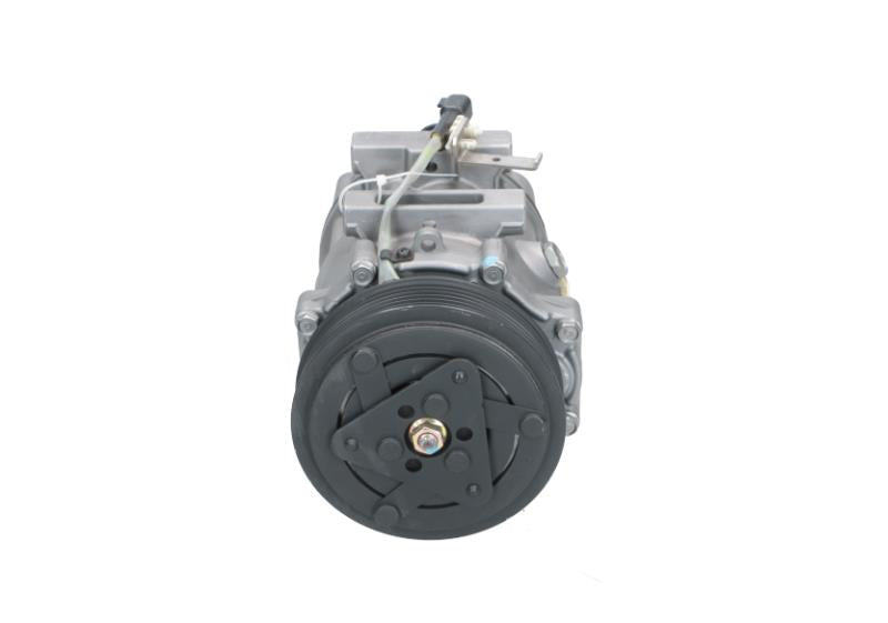 PlusLine Original Aircon Compressor for Ford SD7V161249+