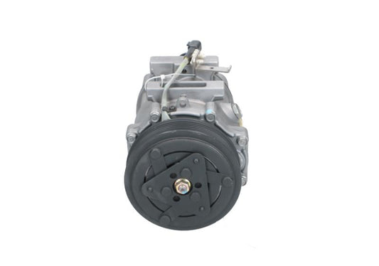 PlusLine Original Aircon Compressor for Ford SD7V161249+
