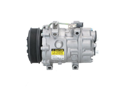 PlusLine Original Aircon Compressor for Ford SD7V161249+
