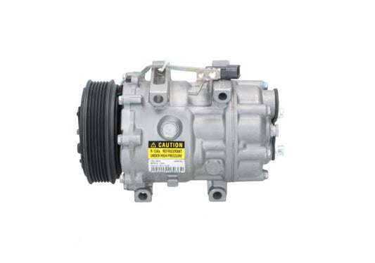 PlusLine Original Aircon Compressor for Ford SD7V161249+