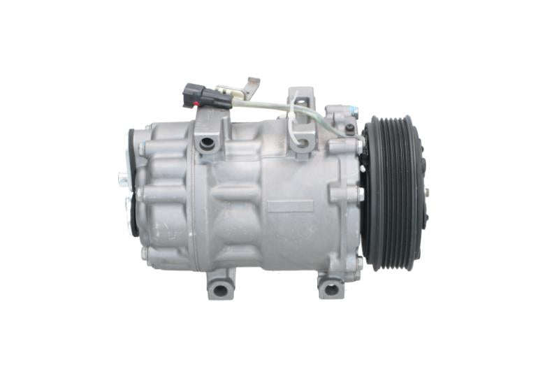 PlusLine Original Aircon Compressor for Ford SD7V161249+