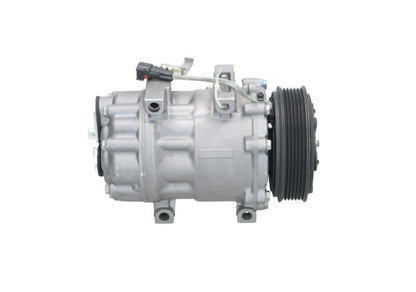 PlusLine Original Aircon Compressor for Ford SD7V161249+