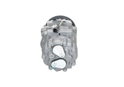 PlusLine Original Aircon Compressor for Ford SD7V161249+