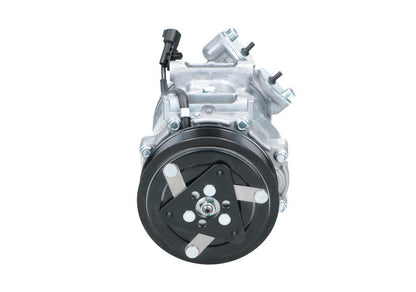 PlusLine Original Aircon Compressor for Ford SD7V161255+