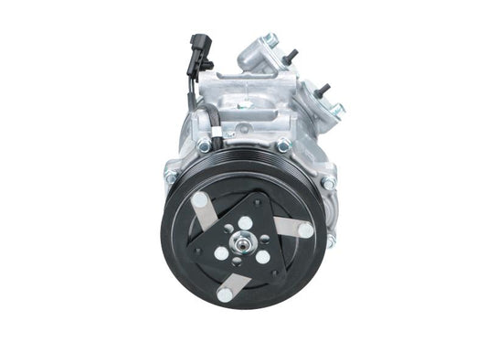 PlusLine Original Aircon Compressor for Ford SD7V161255+