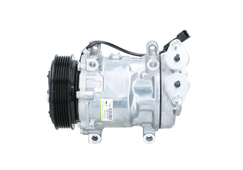 PlusLine Original Aircon Compressor for Ford SD7V161255+