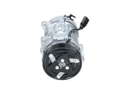PlusLine Original Aircon Compressor for Volkswagen SD7V161278+