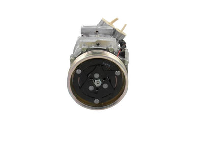 Sanden New Aircon Compressor for Nissan SD7V161833