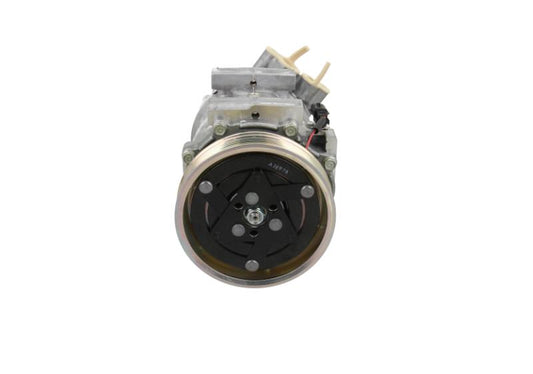 Sanden New Aircon Compressor for Nissan SD7V161833