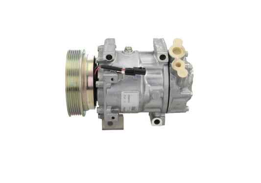 Sanden New Aircon Compressor for Nissan SD7V161833