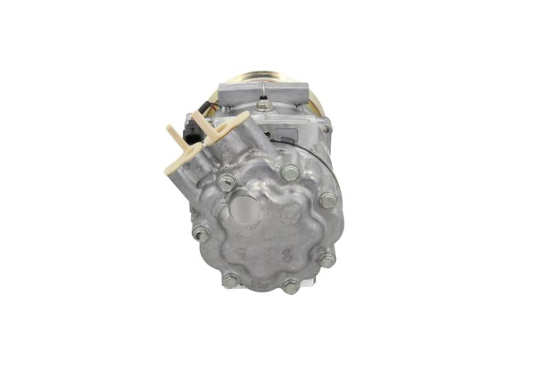 Sanden New Aircon Compressor for Nissan SD7V161833