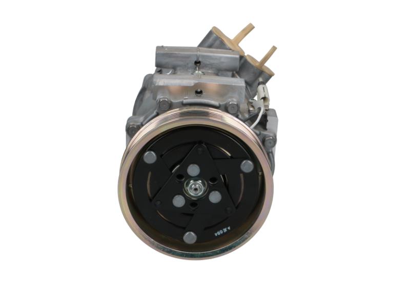 OEM New Airco Compressor Renault SD7V161858
