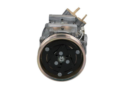 OEM New Airco Compressor Renault SD7V161858