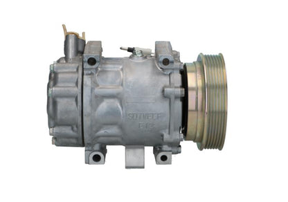 OEM New Airco Compressor Renault SD7V161858