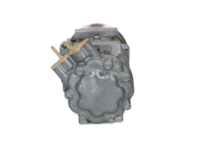 OEM New Airco Compressor Renault SD7V161858