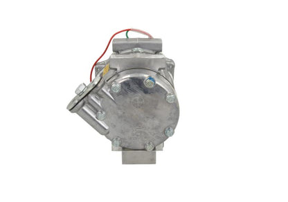 PlusLine Original Aircon Compressor for Fiat SD7V161875+