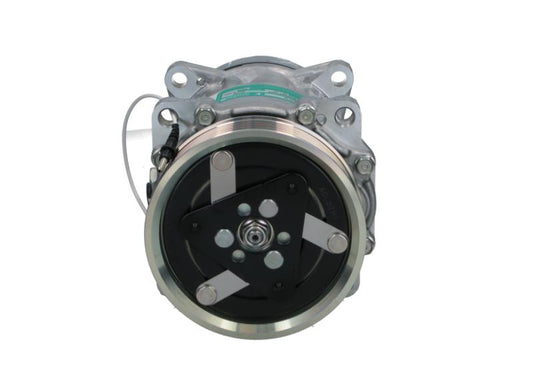 Sanden New Aircon Compressor for Renault Trucks SD7V166214