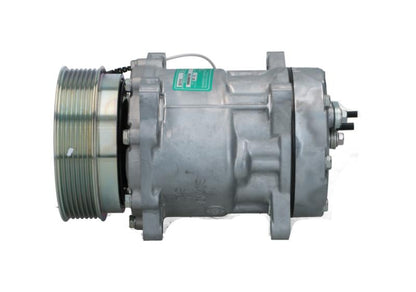 Sanden New Aircon Compressor for Renault Trucks SD7V166214