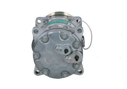 Sanden New Aircon Compressor for Renault Trucks SD7V166214