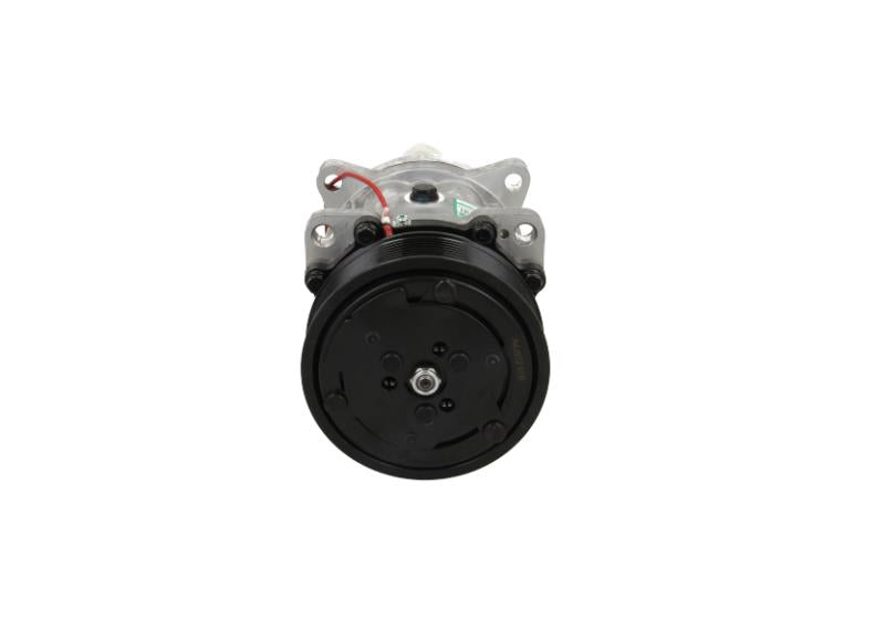 Sanden Huayu New Aircon Compressor for Case SE7H138901H