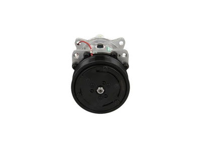 Sanden Huayu New Aircon Compressor for Case SE7H138901H