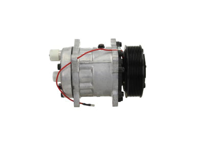 Sanden Huayu New Aircon Compressor for Case SE7H138901H