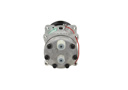 Sanden Huayu New Aircon Compressor for Case SE7H138901H