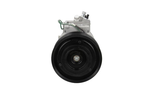 Sanden Huayu New *Airco Compressor Mercedes-Benz SE7PV165158H