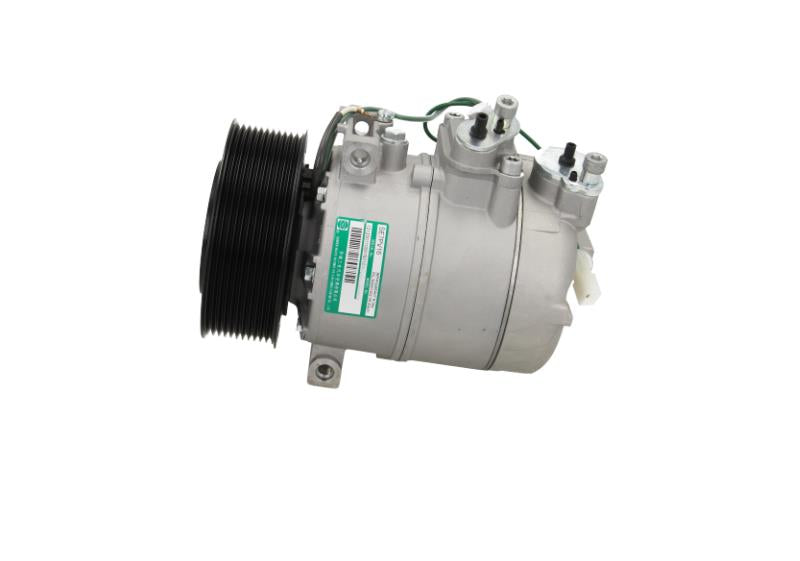 Sanden Huayu New *Airco Compressor Mercedes-Benz SE7PV165158H