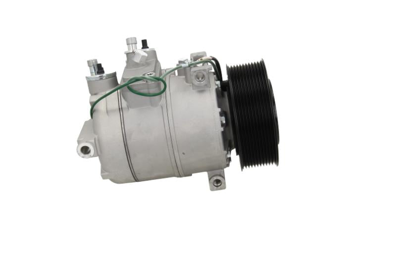 Sanden Huayu New *Airco Compressor Mercedes-Benz SE7PV165158H