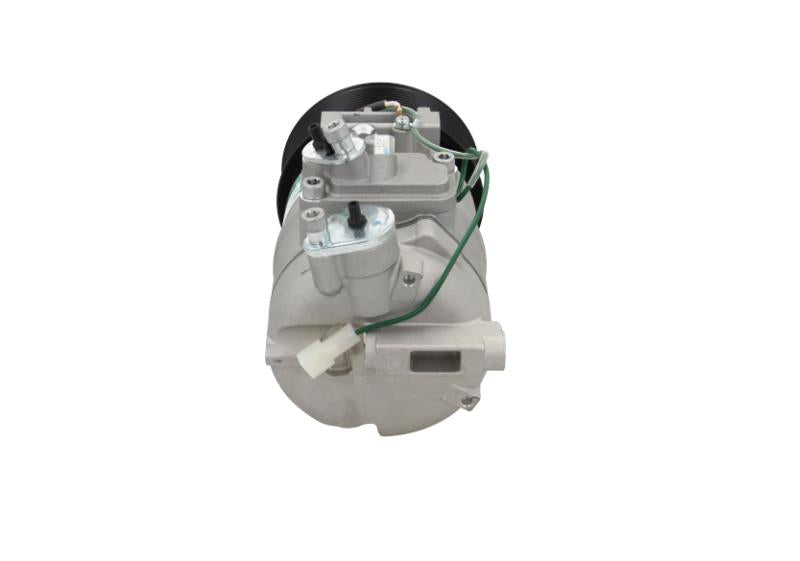 Sanden Huayu New *Airco Compressor Mercedes-Benz SE7PV165158H