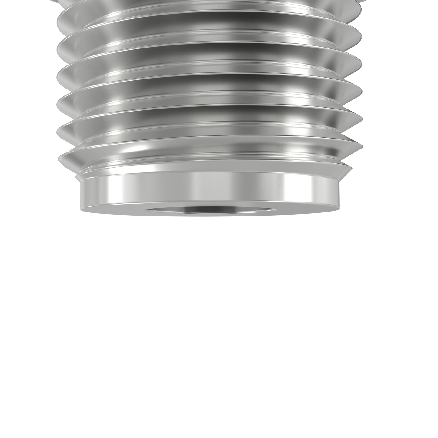 Denso Spark Plug SF-51