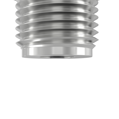 Denso Spark Plug SF-51