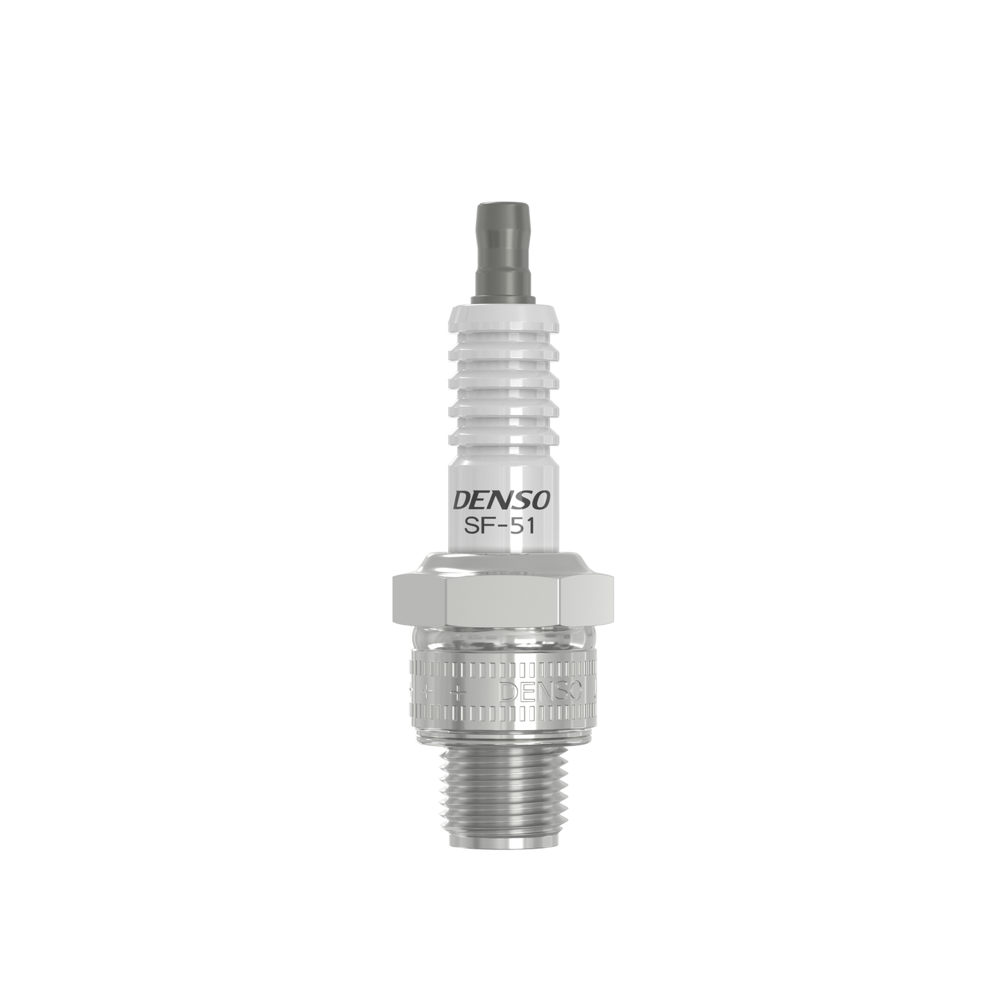 Denso Spark Plug SF-51