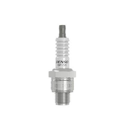 Denso Spark Plug SF-51