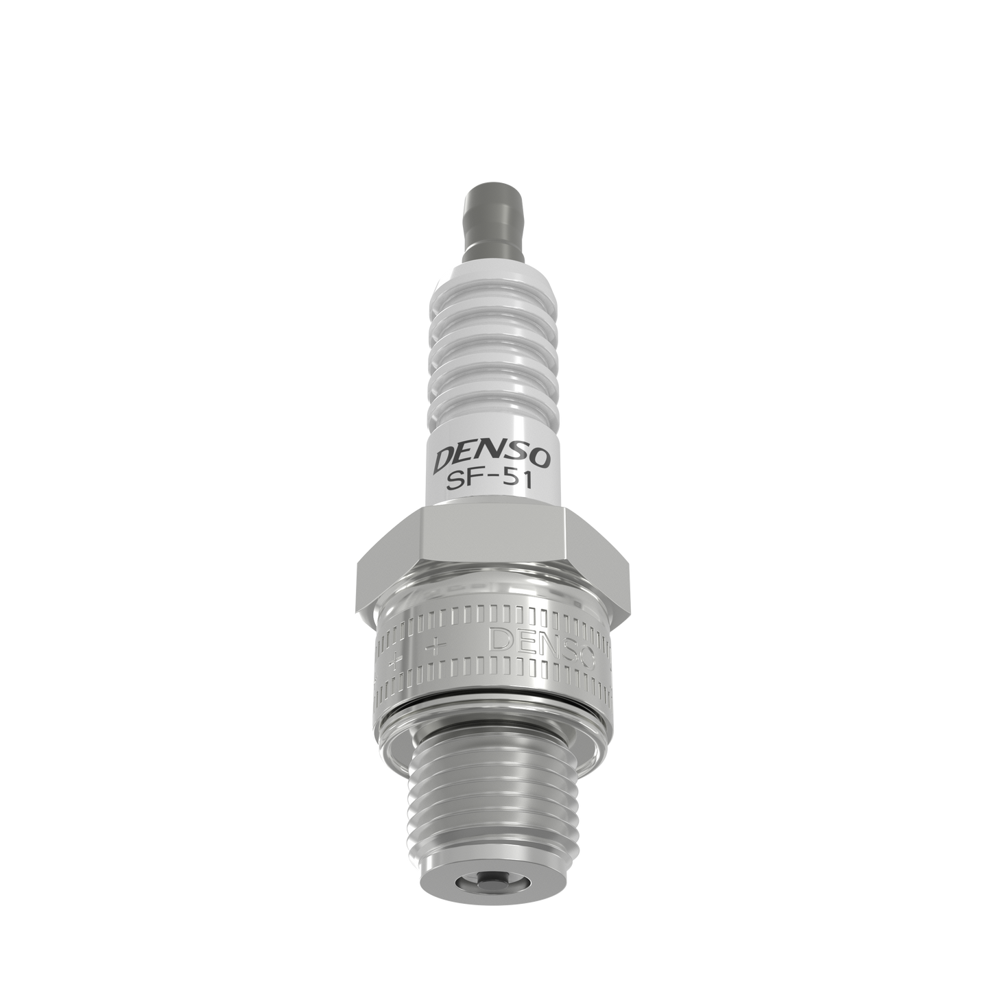 Denso Spark Plug SF-51