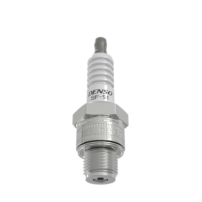 Denso Spark Plug SF-51