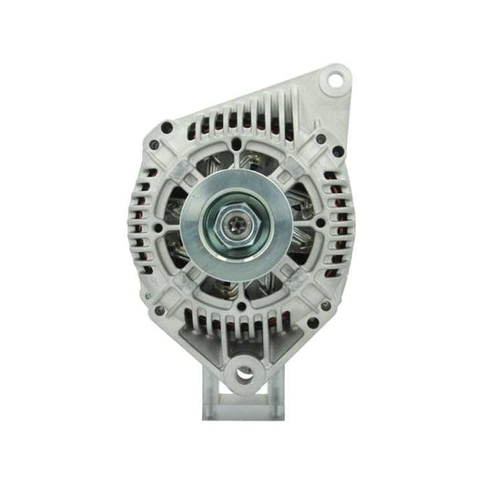PlusLine Original Alternator for Renault 120A SG10B010+
