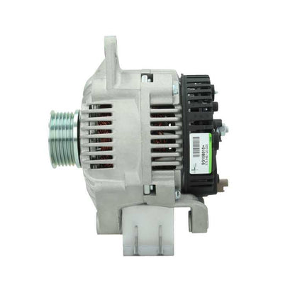 PlusLine Original Alternator for Renault 120A SG10B010+