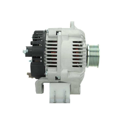 PlusLine Original Alternator for Renault 120A SG10B010+