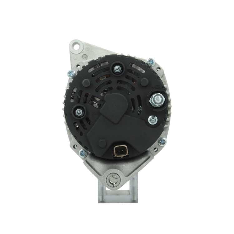 PlusLine Original Alternator for Renault 120A SG10B010+