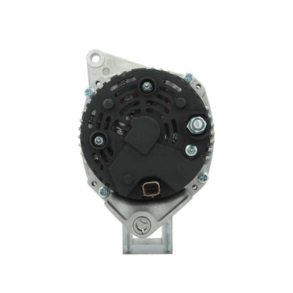 PlusLine Original Alternator for Renault 120A SG10B010+