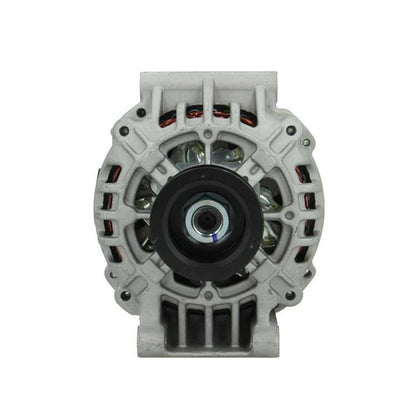 PlusLine Original Alternator for Renault 120A SG10B016+